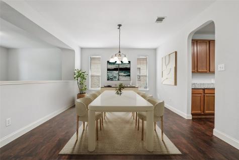 519 Paseo Grand Drive Cedar Park TX 78613