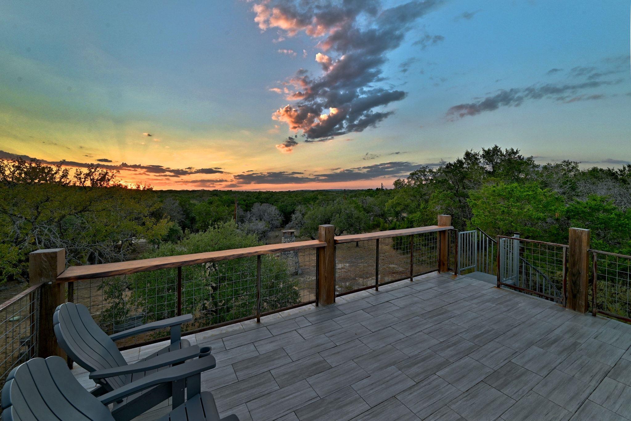 1910 Sandy Point Road Wimberley TX 78676
