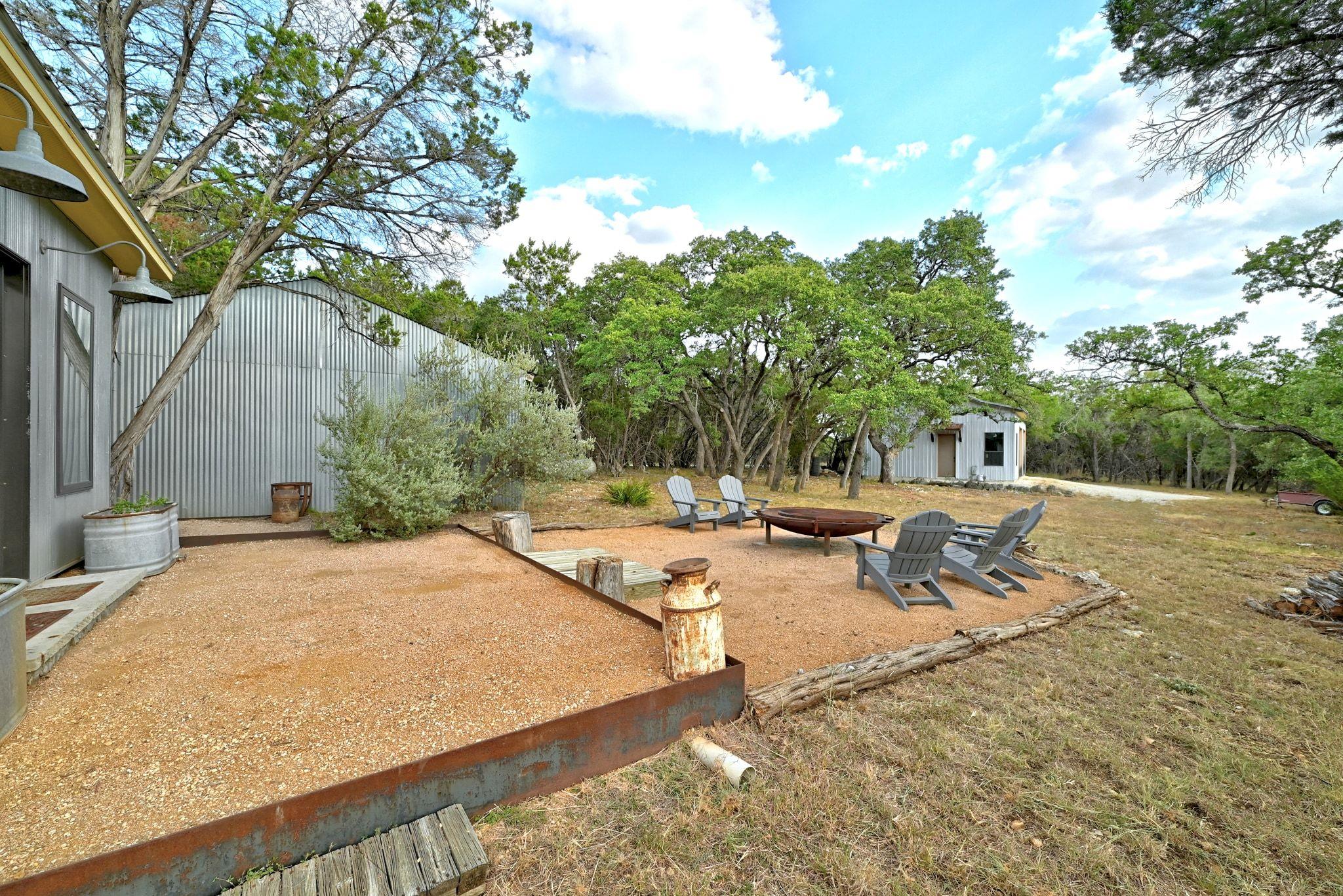 1910 Sandy Point Road Wimberley TX 78676