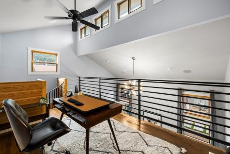2800 Cherry Lane Austin TX 78703