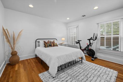 2800 Cherry Lane Austin TX 78703