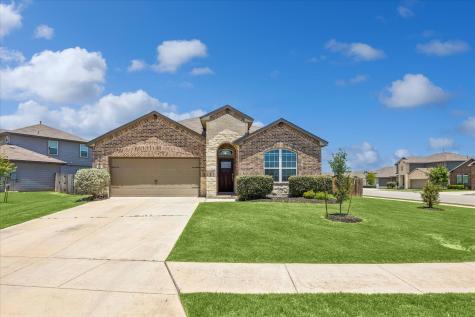 360 Arbor Hills New Braunfels TX 78130