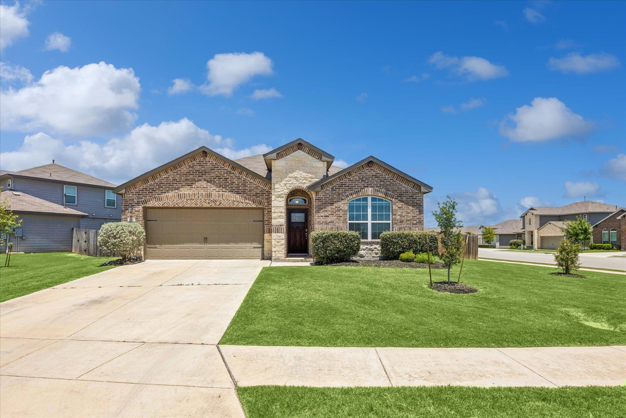 360 Arbor Hills New Braunfels TX 78130