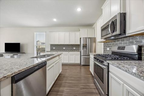 360 Arbor Hills New Braunfels TX 78130