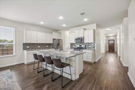 360 Arbor Hills New Braunfels TX 78130