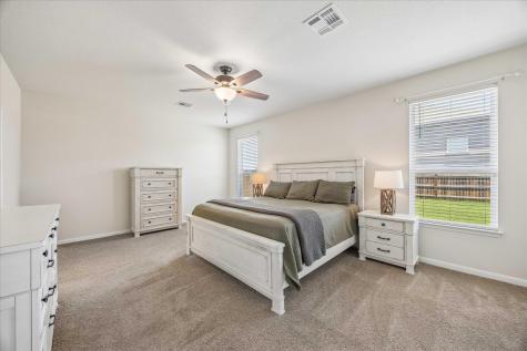 360 Arbor Hills New Braunfels TX 78130