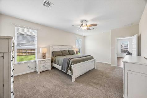 360 Arbor Hills New Braunfels TX 78130