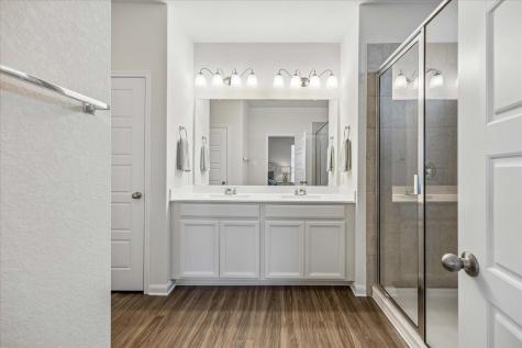 360 Arbor Hills New Braunfels TX 78130