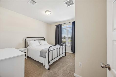 360 Arbor Hills New Braunfels TX 78130