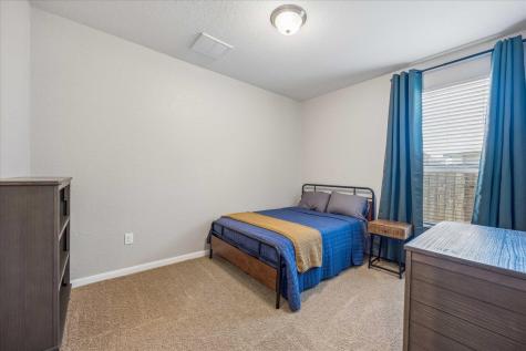 360 Arbor Hills New Braunfels TX 78130