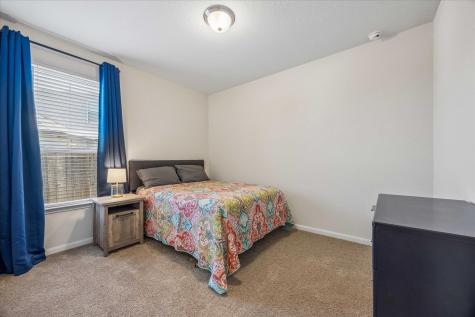 360 Arbor Hills New Braunfels TX 78130