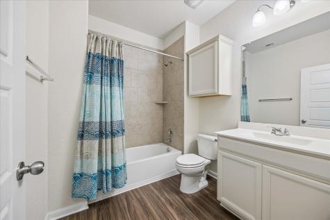 360 Arbor Hills New Braunfels TX 78130