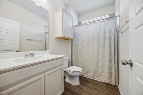 360 Arbor Hills New Braunfels TX 78130