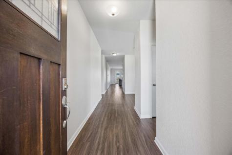 360 Arbor Hills New Braunfels TX 78130