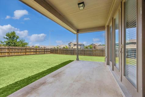 360 Arbor Hills New Braunfels TX 78130