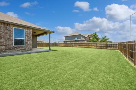 360 Arbor Hills New Braunfels TX 78130