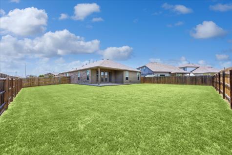 360 Arbor Hills New Braunfels TX 78130