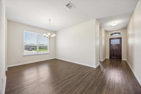 360 Arbor Hills New Braunfels TX 78130
