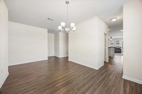 360 Arbor Hills New Braunfels TX 78130