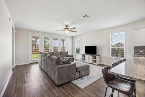 360 Arbor Hills New Braunfels TX 78130