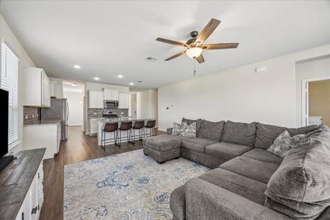 360 Arbor Hills New Braunfels TX 78130