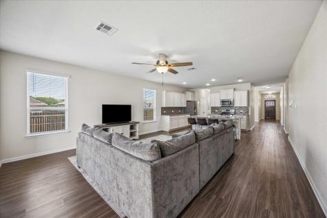 360 Arbor Hills New Braunfels TX 78130