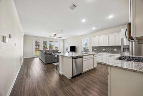 360 Arbor Hills New Braunfels TX 78130