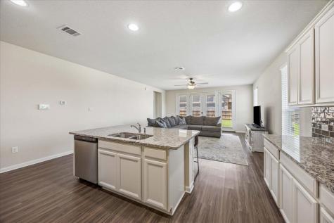360 Arbor Hills New Braunfels TX 78130