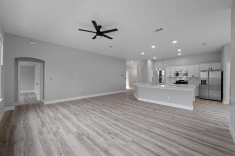 2600 Century Park Boulevard Austin TX 78727