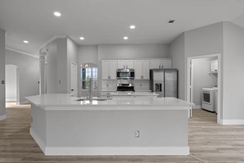2600 Century Park Boulevard Austin TX 78727