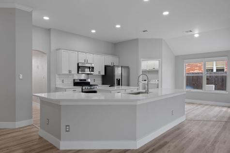 2600 Century Park Boulevard Austin TX 78727