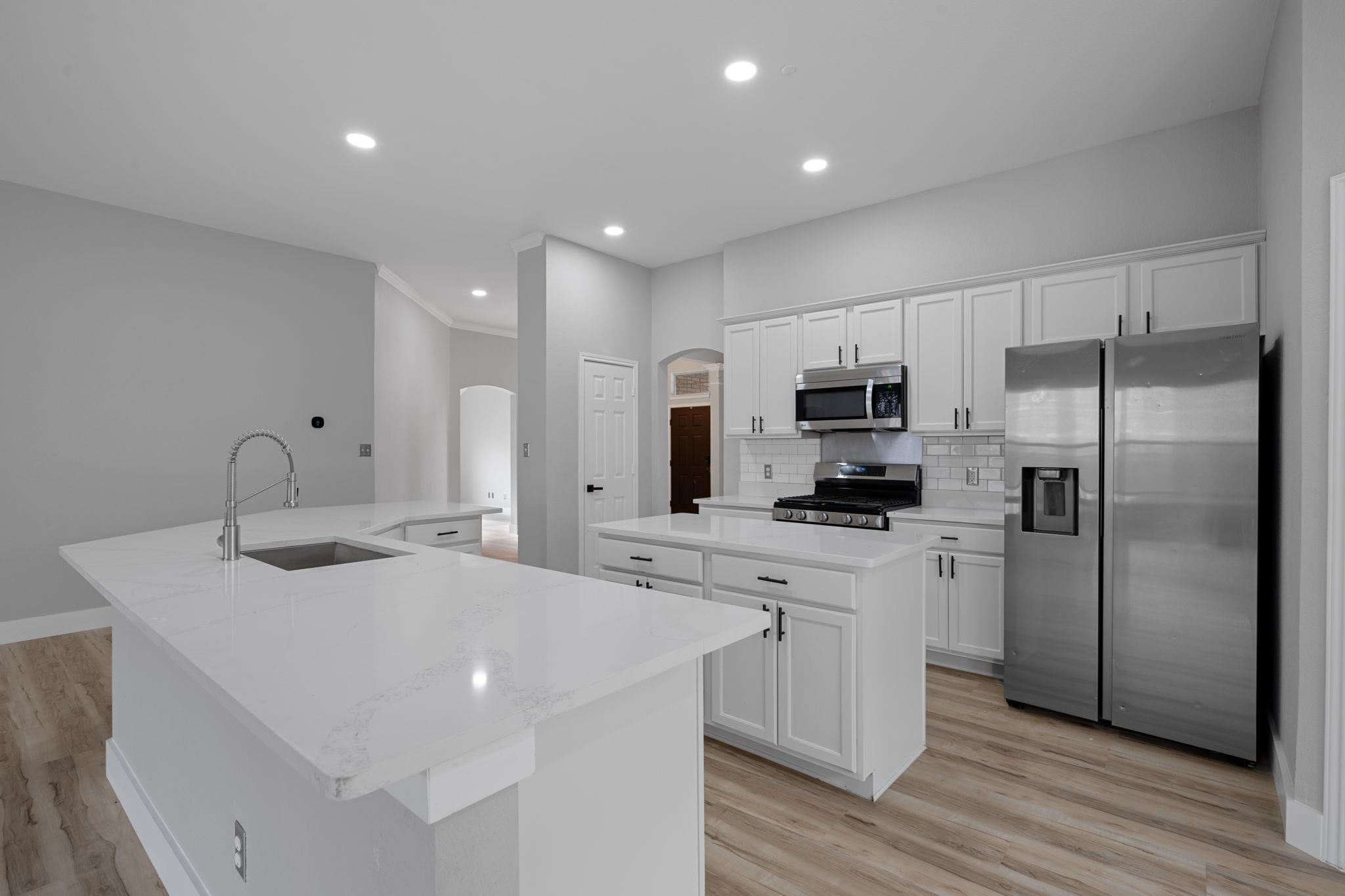 2600 Century Park Boulevard Austin TX 78727