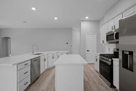 2600 Century Park Boulevard Austin TX 78727