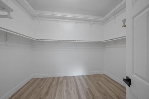 2600 Century Park Boulevard Austin TX 78727