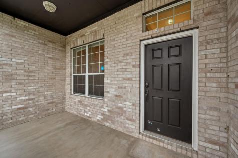 2600 Century Park Boulevard Austin TX 78727