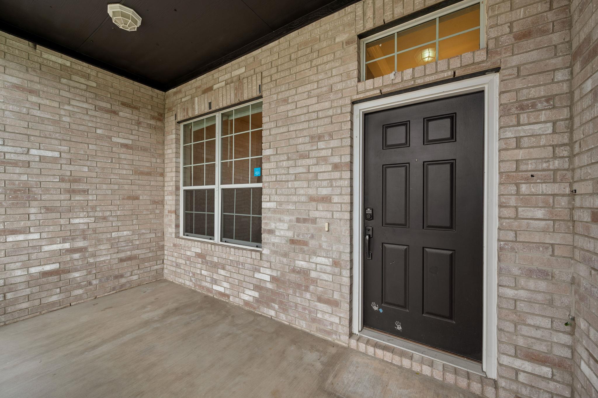 2600 Century Park Boulevard Austin TX 78727