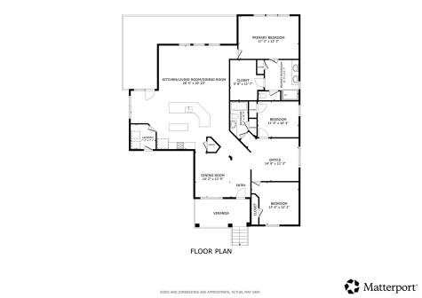 2600 Century Park Boulevard Austin TX 78727