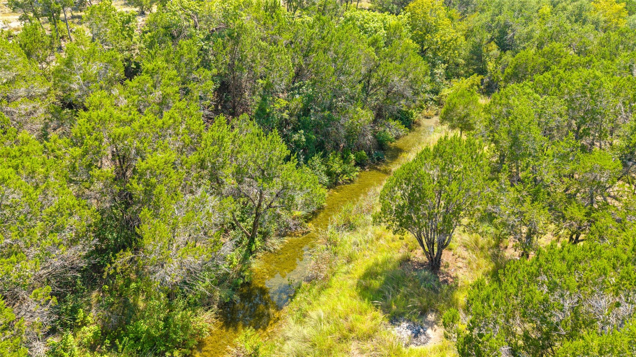 3301 R O Drive Spicewood TX 78669