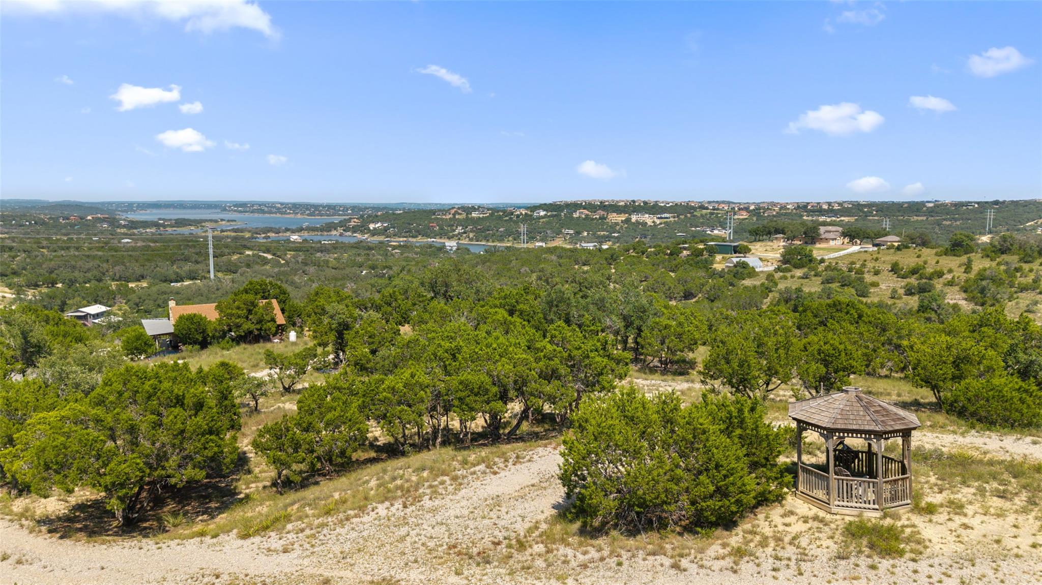 3301 R O Drive Spicewood TX 78669