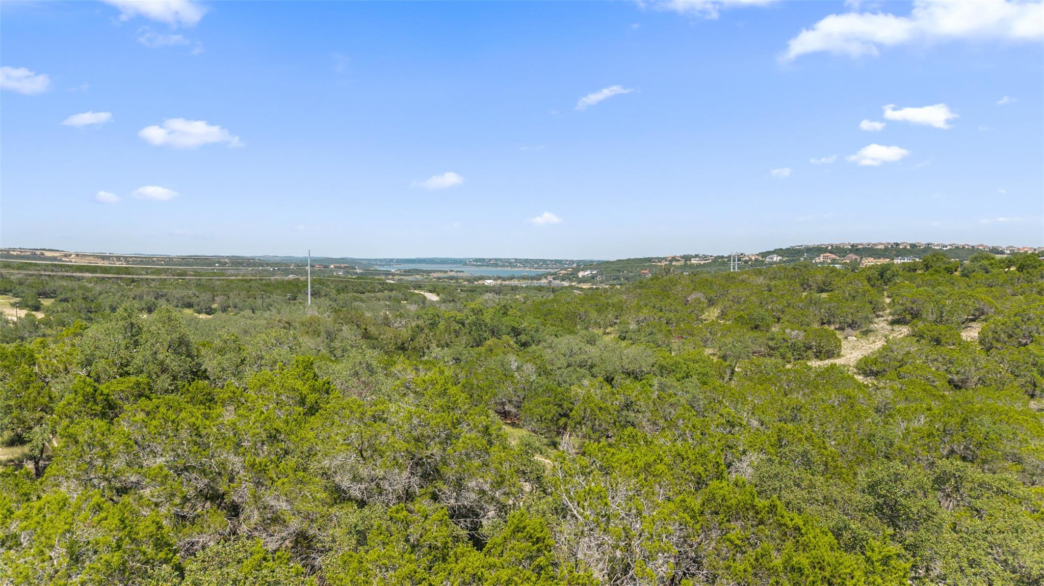 3301 R O Drive Spicewood TX 78669