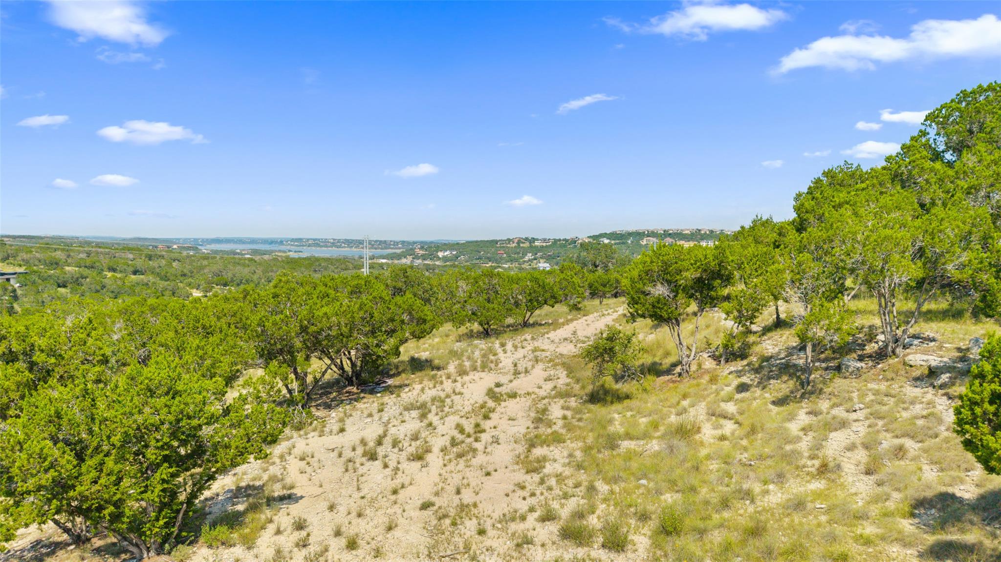 3301 R O Drive Spicewood TX 78669