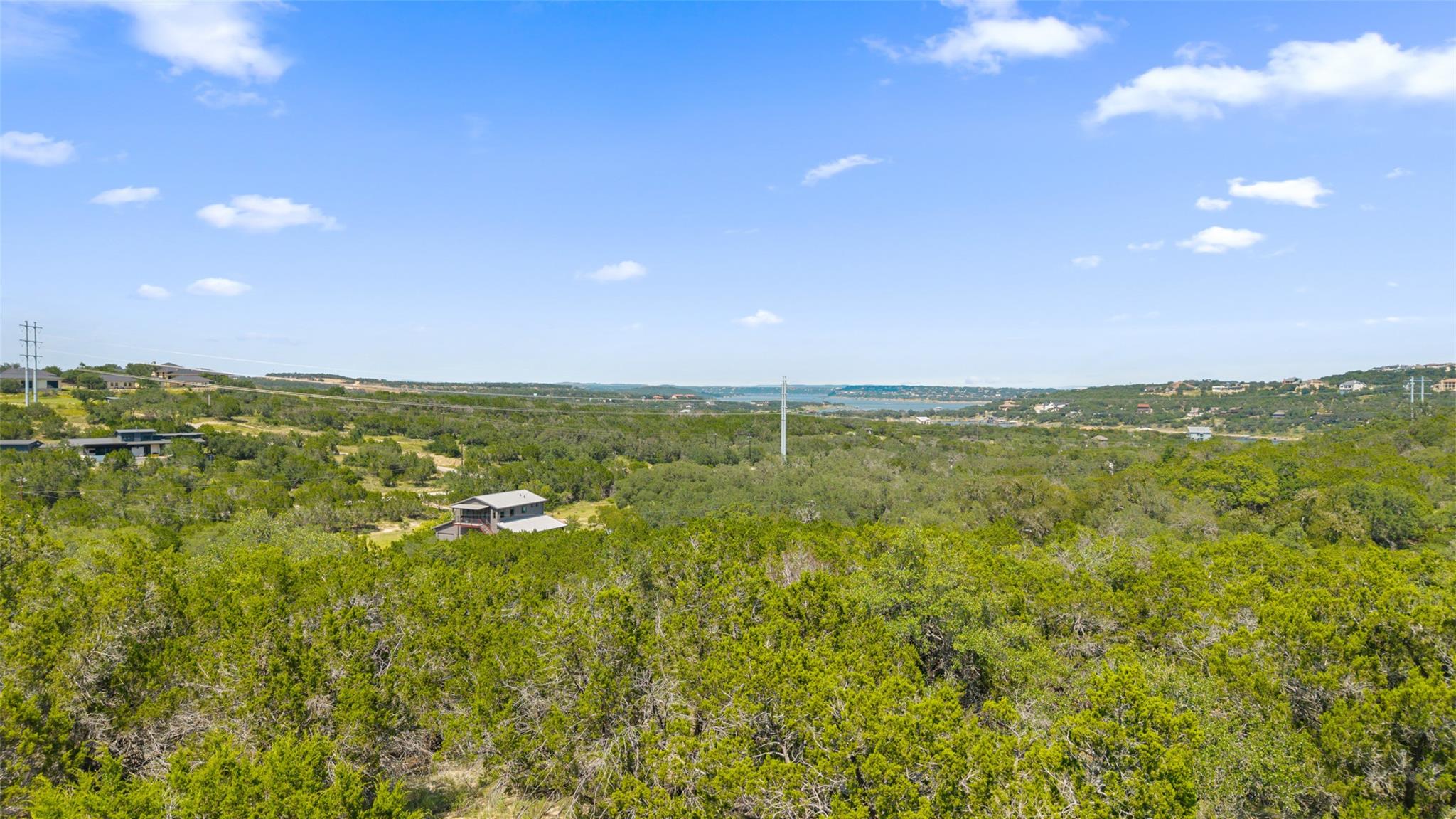 3301 R O Drive Spicewood TX 78669