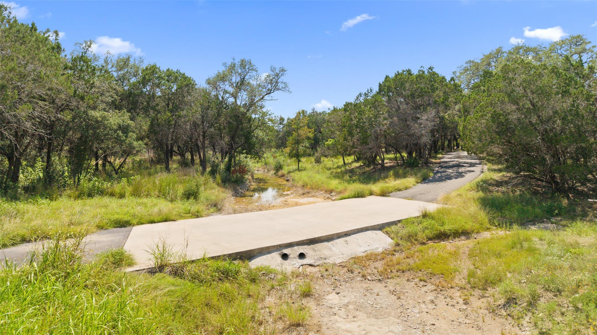 3301 R O Drive Spicewood TX 78669