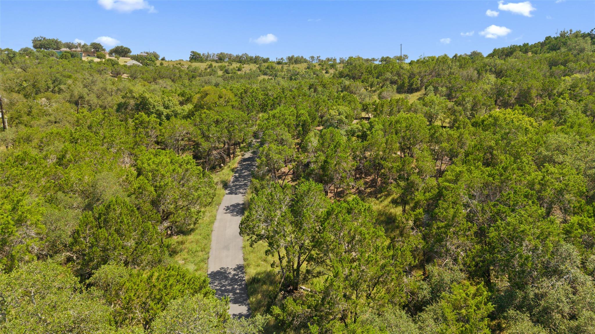 3301 R O Drive Spicewood TX 78669