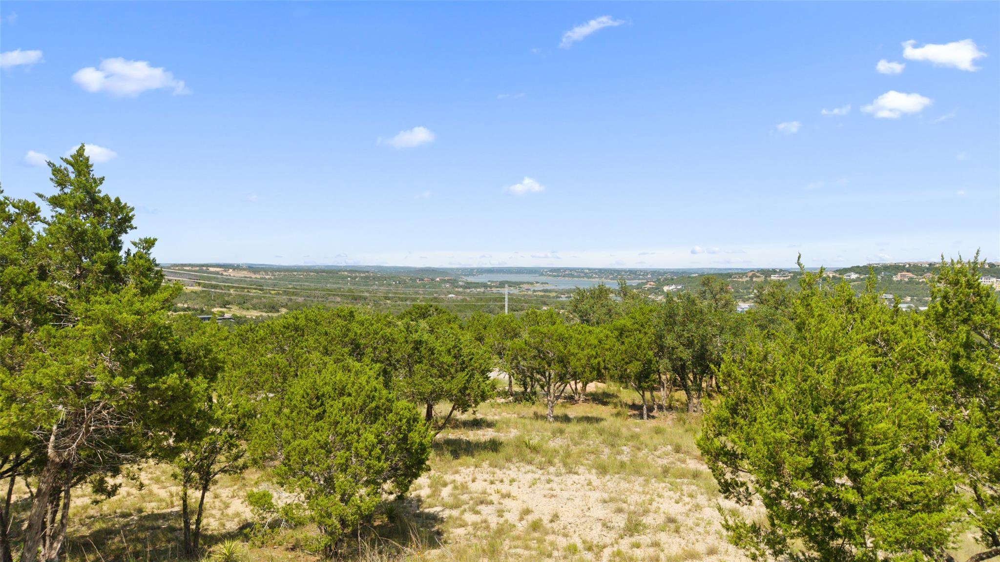 3301 R O Drive Spicewood TX 78669