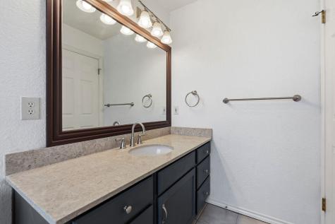 120 Kokomo Lane Bastrop TX 78602