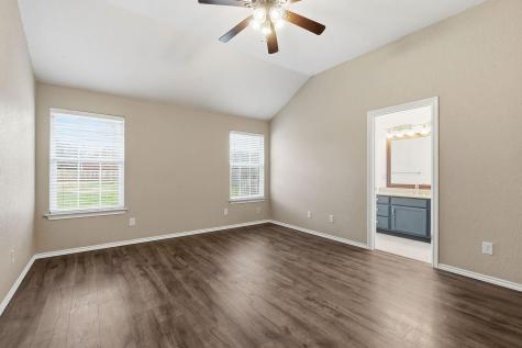 120 Kokomo Lane Bastrop TX 78602