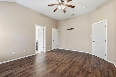 120 Kokomo Lane Bastrop TX 78602