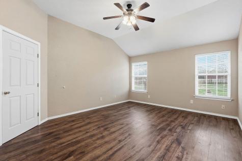 120 Kokomo Lane Bastrop TX 78602
