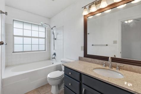 120 Kokomo Lane Bastrop TX 78602